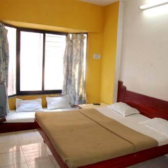 Hotel Kala Laxmi Executive, Aurangabad 4